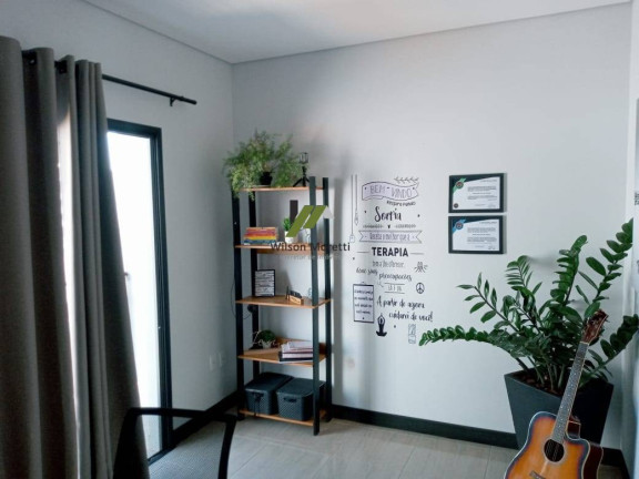 Imagem Casa com 3 Quartos à Venda, 171 m² em Residencial Vila Victoria - Itupeva Imagem Casa com 3 Quartos à Venda, 171 m² em Residencial Vila Victoria - Itupeva