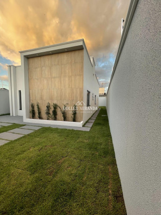 Imagem Casa com 2 Quartos à Venda, 85 m² em Residencial Cidade Jardim - Marabá Imagem Casa com 2 Quartos à Venda, 85 m² em Residencial Cidade Jardim - Marabá