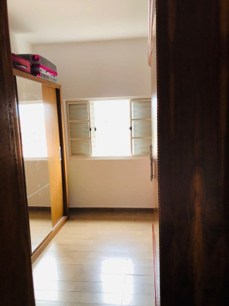 Imagem Casa com 3 Quartos à Venda, 187 m² em Parque Das Fontes - Tremembé Imagem Casa com 3 Quartos à Venda, 187 m² em Parque Das Fontes - Tremembé