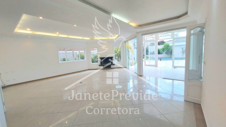 Imagem Casa de Condomínio com 4 Quartos à Venda, 500 m² em Alphaville - Santana De Parnaíba Imagem Casa de Condomínio com 4 Quartos à Venda, 500 m² em Alphaville - Santana De Parnaíba