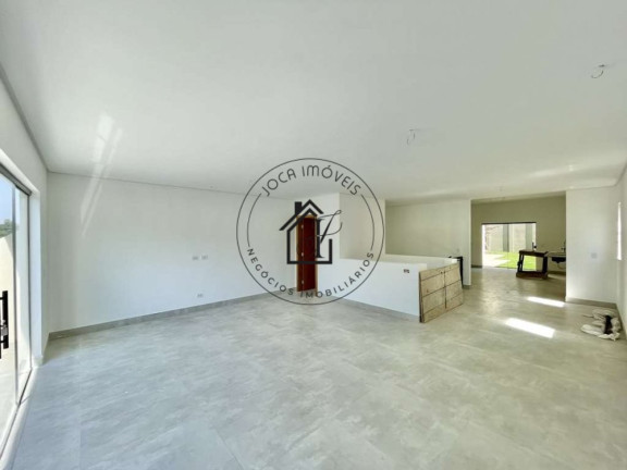 Imagem Casa de Condomínio com 3 Quartos à Venda, 550 m² em Jardim Caiapia - Cotia Imagem Casa de Condomínio com 3 Quartos à Venda, 550 m² em Jardim Caiapia - Cotia