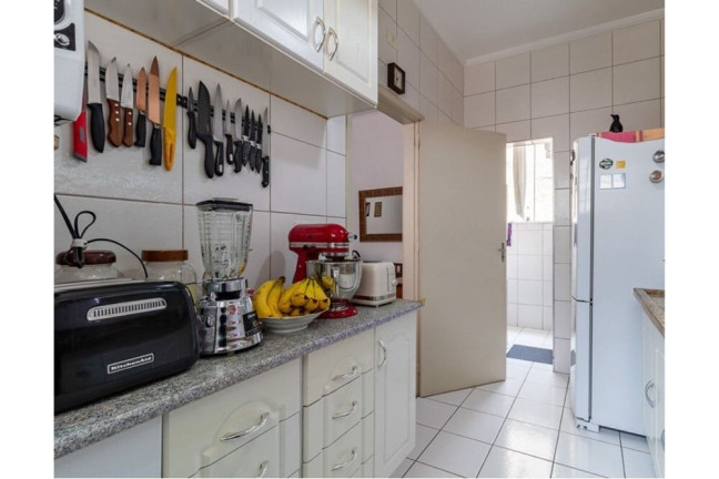Imagem Apartamento com 2 Quartos à Venda, 78 m² em Jardim Paulista - São Paulo Imagem Apartamento com 2 Quartos à Venda, 78 m² em Jardim Paulista - São Paulo