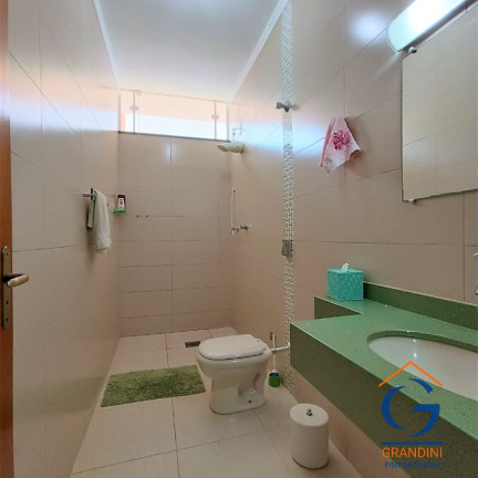 Imagem Casa com 5 Quartos à Venda, em Parque Guainco - Mogi Guaçu Imagem Casa com 5 Quartos à Venda, em Parque Guainco - Mogi Guaçu