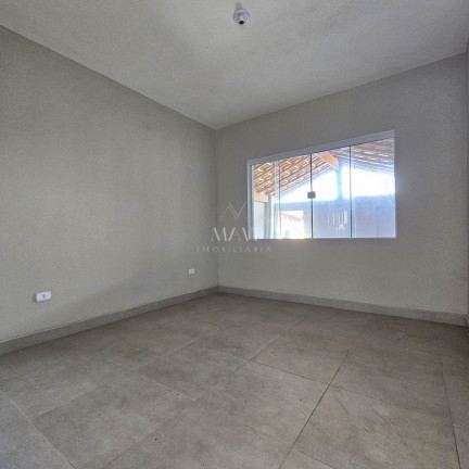 Imagem Casa com 2 Quartos à Venda, 125 m² em Tupi - Praia Grande Imagem Casa com 2 Quartos à Venda, 125 m² em Tupi - Praia Grande