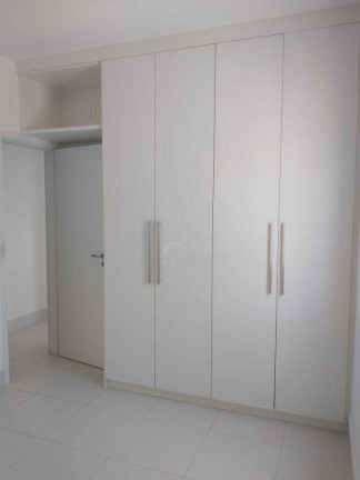 Imagem Apartamento com 3 Quartos para Alugar, 63 m² em Jardim Santiago - Indaiatuba Imagem Apartamento com 3 Quartos para Alugar, 63 m² em Jardim Santiago - Indaiatuba