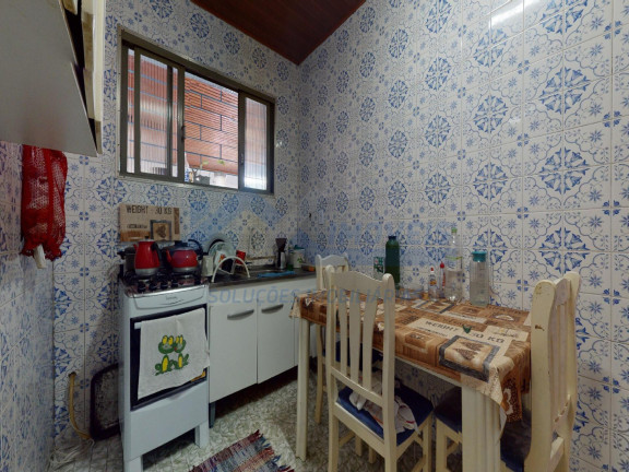 Imagem Sobrado com 2 Quartos à Venda, em Sarandi - Porto Alegre Imagem Sobrado com 2 Quartos à Venda, em Sarandi - Porto Alegre