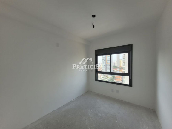 Imagem Apartamento com 3 Quartos à Venda, 131 m² em Vila Mariana - São Paulo Imagem Apartamento com 3 Quartos à Venda, 131 m² em Vila Mariana - São Paulo