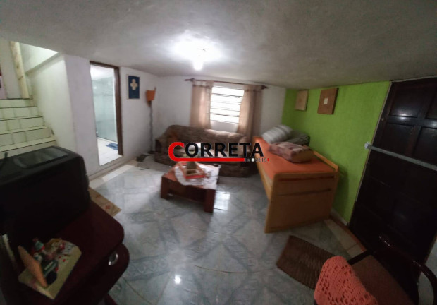 Imagem Casa com 3 Quartos à Venda, 4.000 m² em Morro Grande - Ibiúna Imagem Casa com 3 Quartos à Venda, 4.000 m² em Morro Grande - Ibiúna