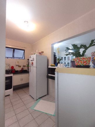 Imagem Apartamento com 2 Quartos à Venda, 62 m² em Guilhermina - Praia Grande Imagem Apartamento com 2 Quartos à Venda, 62 m² em Guilhermina - Praia Grande