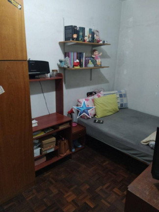 Imagem Sobrado com 3 Quartos à Venda, 111 m² em Freguesia Do ó - São Paulo Imagem Sobrado com 3 Quartos à Venda, 111 m² em Freguesia Do ó - São Paulo