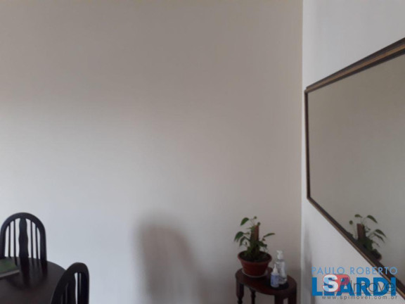Imagem Apartamento com 3 Quartos à Venda, 77 m² em Vila Ipojuca - São Paulo Imagem Apartamento com 3 Quartos à Venda, 77 m² em Vila Ipojuca - São Paulo