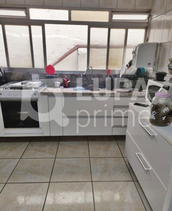 Imagem Apartamento com 3 Quartos à Venda, 100 m² em Parada Inglesa - São Paulo Imagem Apartamento com 3 Quartos à Venda, 100 m² em Parada Inglesa - São Paulo