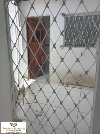 Imagem Casa com 3 Quartos à Venda, 70 m² em Varadouro - João Pessoa Imagem Casa com 3 Quartos à Venda, 70 m² em Varadouro - João Pessoa