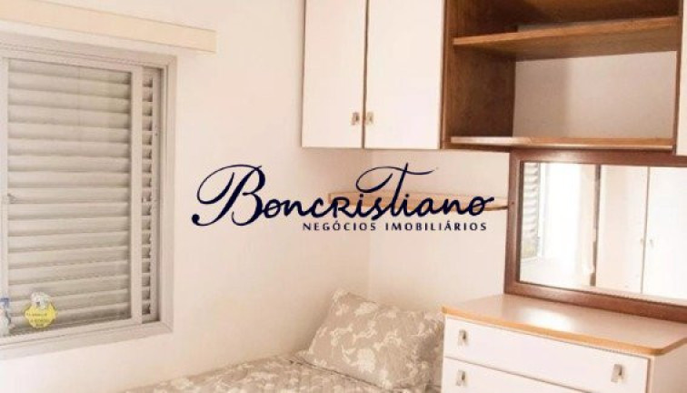 Imagem Apartamento com 2 Quartos à Venda, 70 m² em água Fria - Sao Paulo Imagem Apartamento com 2 Quartos à Venda, 70 m² em água Fria - Sao Paulo