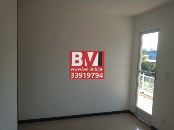 Imagem Casa com 3 Quartos à Venda, 100 m² em Vila Da Penha - Rio De Janeiro Imagem Casa com 3 Quartos à Venda, 100 m² em Vila Da Penha - Rio De Janeiro