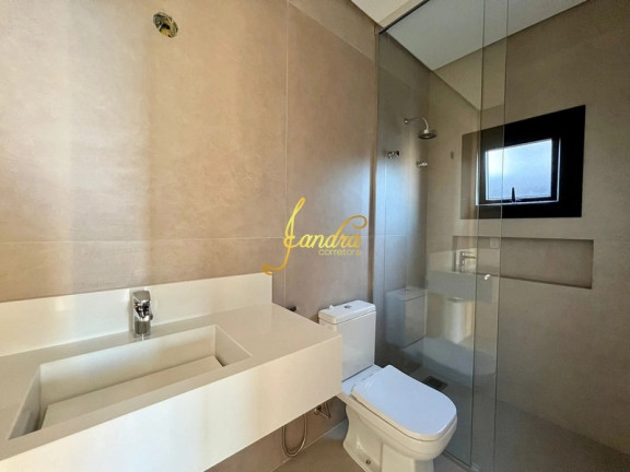 Imagem Casa de Condomínio com 5 Quartos à Venda, 320 m² em Centro - Xangri-la Imagem Casa de Condomínio com 5 Quartos à Venda, 320 m² em Centro - Xangri-la
