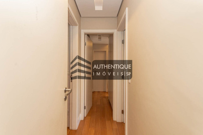 Imagem Apartamento com 3 Quartos à Venda, 118 m² em Vila Romana - São Paulo Imagem Apartamento com 3 Quartos à Venda, 118 m² em Vila Romana - São Paulo