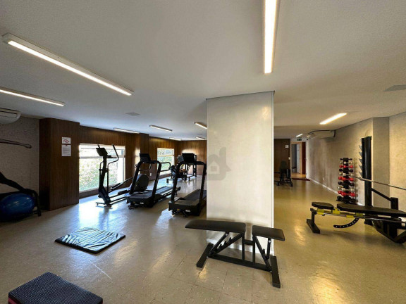 Imagem Apartamento com 3 Quartos à Venda, 130 m² em Vila Jardini - Sorocaba Imagem Apartamento com 3 Quartos à Venda, 130 m² em Vila Jardini - Sorocaba