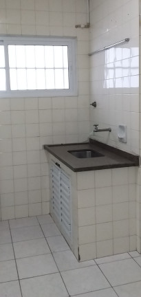 Imagem Apartamento com 2 Quartos à Venda, 50 m² em Vila Mariana - Sp Imagem Apartamento com 2 Quartos à Venda, 50 m² em Vila Mariana - Sp