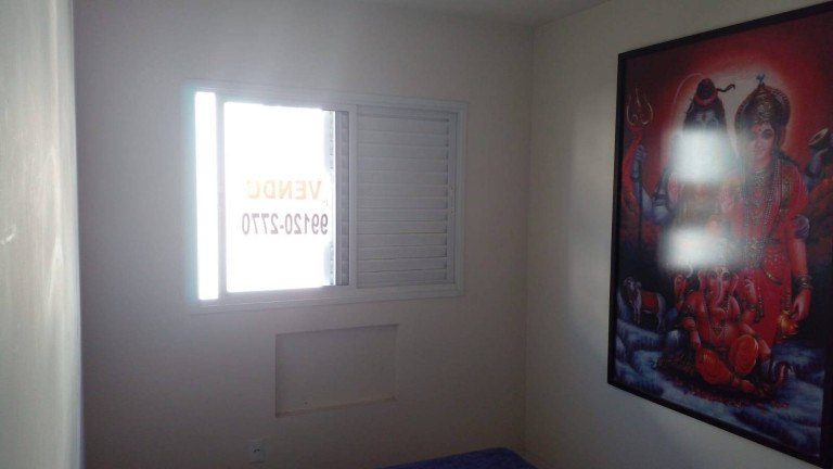 Imagem Apartamento com 2 Quartos à Venda, 70 m² em Santa Barbara - Criciúma Imagem Apartamento com 2 Quartos à Venda, 70 m² em Santa Barbara - Criciúma