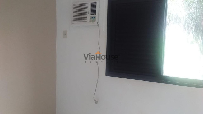 Imagem Apartamento com 2 Quartos à Venda, 86 m² em Jardim Botânico - Ribeirão Preto