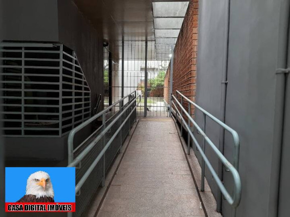 Imagem Imóvel Comercial à Venda, 1 m² em Perdizes - São Paulo