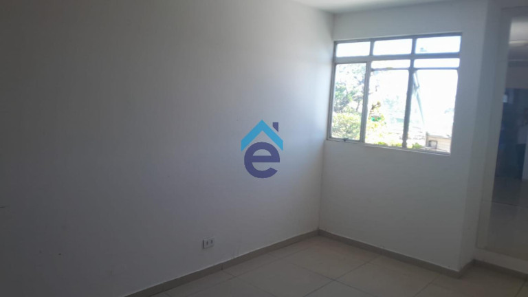 Apartamento com 3 Quartos à Venda, 74 m² em Poço - Maceió