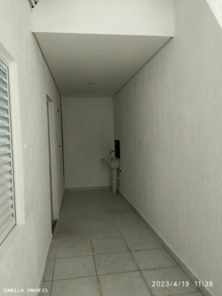 Imagem Casa com 4 Quartos à Venda, 111 m² em Rochdale - Osasco