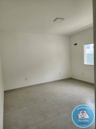 Imagem Casa com 3 Quartos à Venda, 360 m² em Porto Seguro Imagem Casa com 3 Quartos à Venda, 360 m² em Porto Seguro