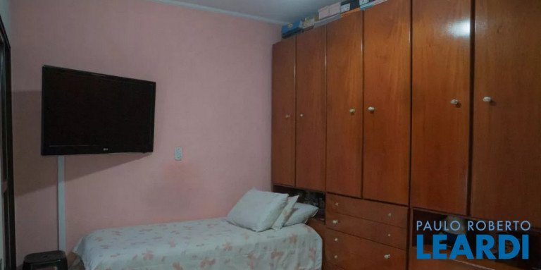 Imagem Sobrado com 4 Quartos à Venda, 246 m² em Jardim Stella - Santo André Imagem Sobrado com 4 Quartos à Venda, 246 m² em Jardim Stella - Santo André