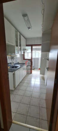 Imagem Apartamento com 2 Quartos à Venda, 59 m² em Cavalhada - Porto Alegre Imagem Apartamento com 2 Quartos à Venda, 59 m² em Cavalhada - Porto Alegre