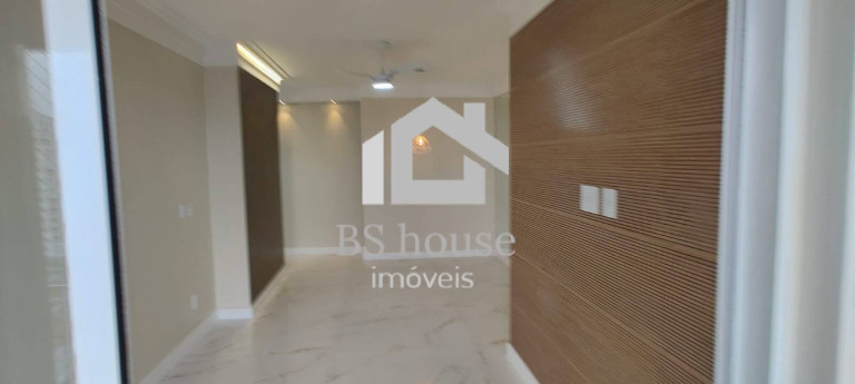 Imagem Apartamento com 3 Quartos à Venda, 83 m² em Centro - São Caetano Do Sul Imagem Apartamento com 3 Quartos à Venda, 83 m² em Centro - São Caetano Do Sul
