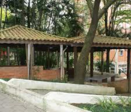 Imagem Imóvel com 2 Quartos à Venda, 46 m² em Jardim Catanduva - São Paulo Imagem Imóvel com 2 Quartos à Venda, 46 m² em Jardim Catanduva - São Paulo