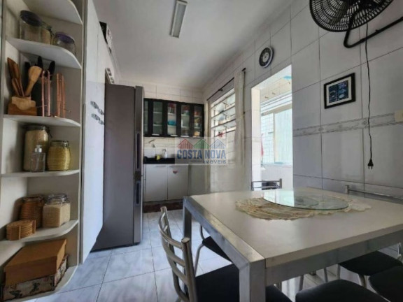 Imagem Apartamento com 2 Quartos à Venda, 73 m² em Ponta Da Praia - Santos Imagem Apartamento com 2 Quartos à Venda, 73 m² em Ponta Da Praia - Santos