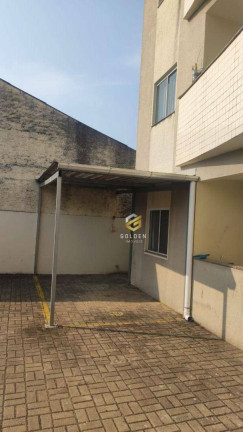 Imagem Apartamento com 2 Quartos à Venda, 64 m² em Universitário - Tijucas Imagem Apartamento com 2 Quartos à Venda, 64 m² em Universitário - Tijucas