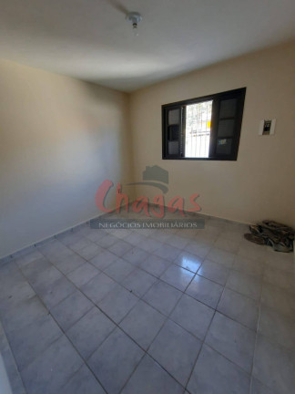 Imagem Sobrado com 3 Quartos à Venda, 70 m² em Caputera - Caraguatatuba Imagem Sobrado com 3 Quartos à Venda, 70 m² em Caputera - Caraguatatuba