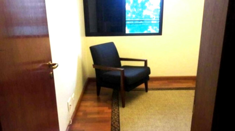 Imagem Apartamento com 4 Quartos à Venda, 128 m² em Mooca - São Paulo Imagem Apartamento com 4 Quartos à Venda, 128 m² em Mooca - São Paulo