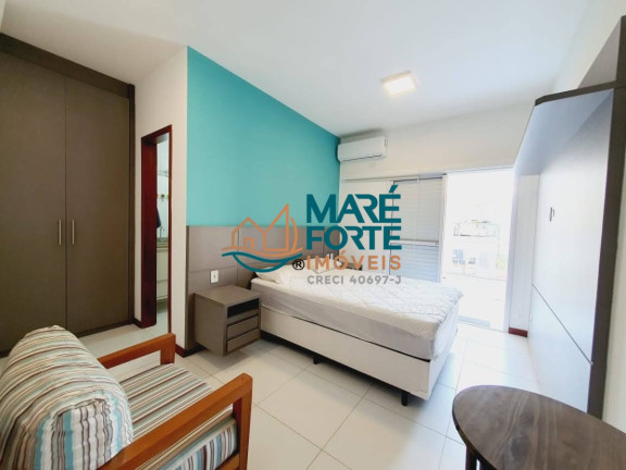 Cobertura com 3 Quartos à Venda, 165 m² em Itaguá - Ubatuba