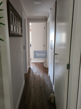 Imagem Apartamento com 3 Quartos à Venda, 163 m² em Jardim São Bento - Jundiaí Imagem Apartamento com 3 Quartos à Venda, 163 m² em Jardim São Bento - Jundiaí