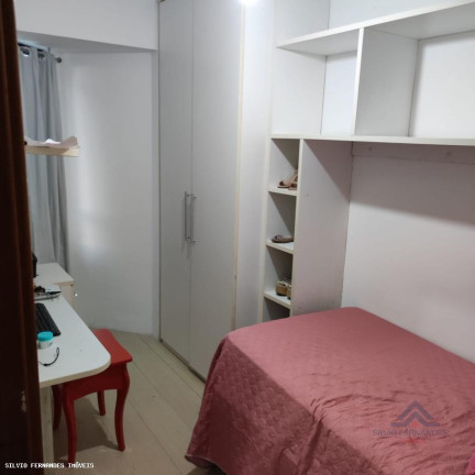 Imagem Apartamento com 3 Quartos à Venda, 80 m² em Pituba - Salvador Imagem Apartamento com 3 Quartos à Venda, 80 m² em Pituba - Salvador