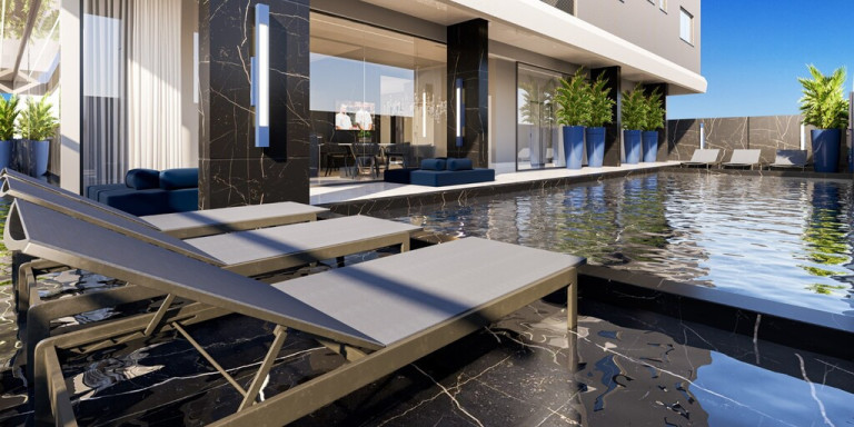 Imagem Apartamento com 3 Quartos à Venda, 116 m² em Porto Belo - Porto Belo Imagem Apartamento com 3 Quartos à Venda, 116 m² em Porto Belo - Porto Belo