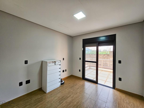 Imagem Casa com 3 Quartos à Venda, 194 m² em Ondas - Cond. Reserva Das Paineiras - Piracicaba