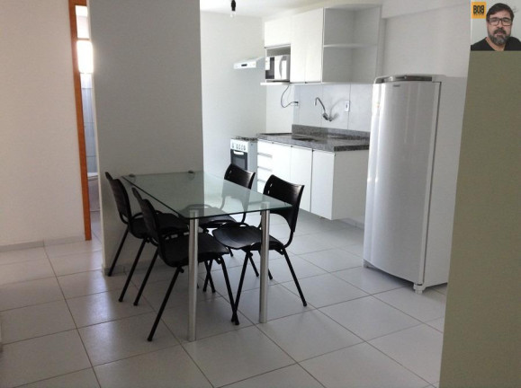 Imagem Apartamento com 2 Quartos para Alugar, 65 m² em Boa Viagem - Recife Imagem Apartamento com 2 Quartos para Alugar, 65 m² em Boa Viagem - Recife