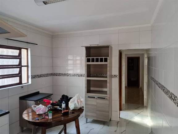 Imagem Casa com 2 Quartos à Venda, em Tupi - Praia Grande Imagem Casa com 2 Quartos à Venda, em Tupi - Praia Grande