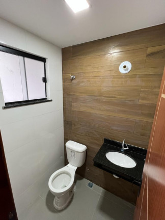 Imagem Casa com 2 Quartos à Venda, 62 m² em Jardim Atlântico Central (itaipuaçu) - Maricá