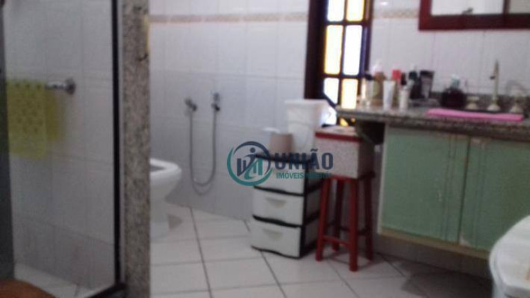 Imagem Casa com 2 Quartos à Venda, 360 m² em Itaipu - Niterói Imagem Casa com 2 Quartos à Venda, 360 m² em Itaipu - Niterói