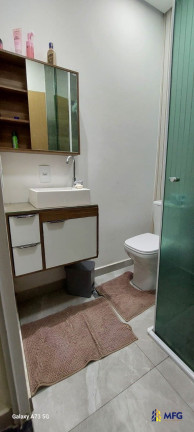 Imagem Casa de Condomínio com 2 Quartos à Venda, 125 m² em Jardim Alpes De Sorocaba - Sorocaba Imagem Casa de Condomínio com 2 Quartos à Venda, 125 m² em Jardim Alpes De Sorocaba - Sorocaba