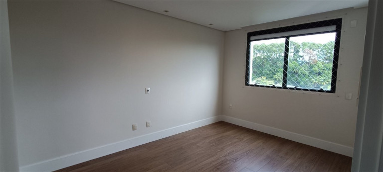Imagem Apartamento com 3 Quartos à Venda, 307 m² em Atiradores - Joinville