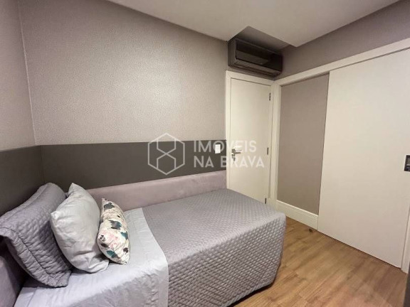 Imagem Apartamento com 3 Quartos para Alugar, 135 m² em Praia Brava - Itajaí Imagem Apartamento com 3 Quartos para Alugar, 135 m² em Praia Brava - Itajaí
