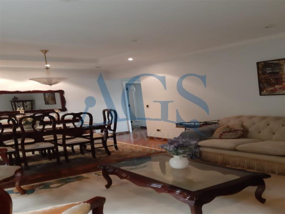 Imagem Apartamento com 3 Quartos à Venda, 132 m² em Tatuapé - São Paulo Imagem Apartamento com 3 Quartos à Venda, 132 m² em Tatuapé - São Paulo